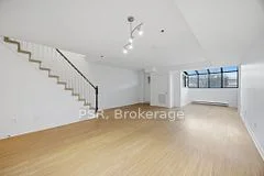 3314 Yonge Street 7, Toronto C04, ON M4N 2M4