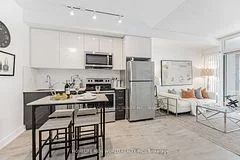 621 Sheppard Avenue 250, Toronto C15, On M2k 1b5