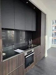 35 Mercer Street W 811, Toronto C01, ON M5V 1H2
