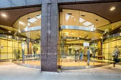 7 King Street E 1105, Toronto C08, ON M5C 3C5