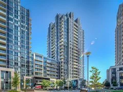 120 Harrison Garden Boulevard 1808, Toronto C14, ON M2N 0H1