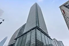 501 Yonge Street #1509,, Toronto C08, ON M4Y 0G8