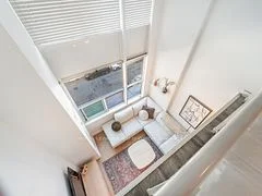 77 Lombard Street 308, Toronto C08, ON M5C 3E1
