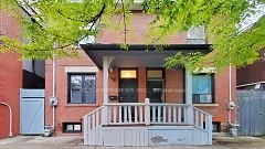 454 Gerrard Street E 201, Toronto C08, ON M5A 2H2