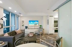 38 Cameron Street 306, Toronto C01, ON M2N 1H1