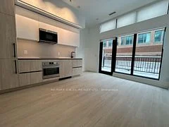 699 Sheppard Avenue E 109, Toronto C15, ON M2K 0J5