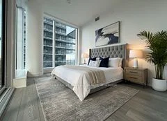110 Broadway Avenue 1505, Toronto C10, ON M4P 1V7