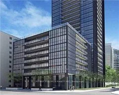 101 Charles Street E 602, Toronto C08, ON M4Y 1V2