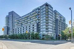 120 Bayview Avenue N919, Toronto C08, ON M5A 3R7