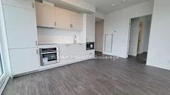 88 Queen Street E 4702, Toronto C08, ON M5C 0B6