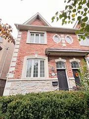 198A Finch Avenue E, Toronto C14, ON M2N 4R9