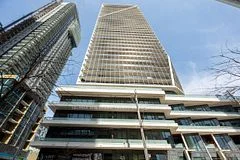 50 Ordnance Street 2205, Toronto C01, ON M6K 1A2