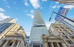 197 YONGE Street 2612, Toronto C08, ON M5B 1M4
