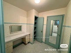 38 Heathview Avenue Walkout Basement Ensuite, Toronto C15, ON M2K 2C1
