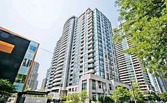 35 Hollywood Avenue 1102, Toronto C14, ON M2N 0A9