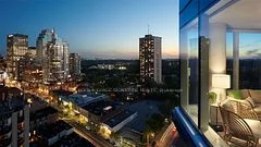 18 Erskine Avenue 1310, Toronto C10, ON M4P 0C9