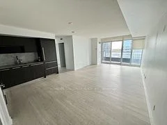 70 Queens Wharf Road 2312, Toronto C01, ON M5V 0J2