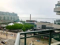 228 Queens Quay W 1002, Toronto C01, ON M5J 2X1