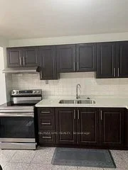 137 Markham Street, Toronto C01, ON M6J 2G4