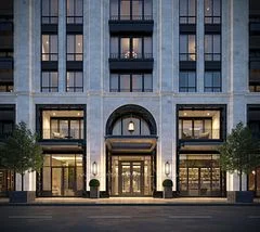 3200 Yonge Street 603, Toronto C04, ON M4N 2L1