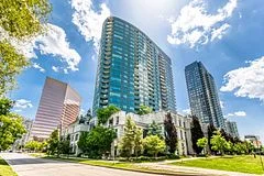 25 Greenview Avenue 1025, Toronto C07, ON M2M 0A5