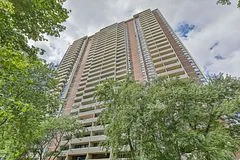 40 Homewood Avenue 3111, Toronto C08, ON M4Y 2K2