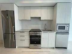 18 Maitland Terrace 1613, Toronto C08, On M4y 0h2