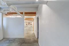 535 Queen Street E 3, Toronto C08, ON M5A 1V1