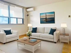 40 Homewood Avenue 1503, Toronto C08, ON M4Y 2K2