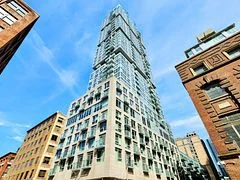30 Nelson Street 520, Toronto C01, On M5v 0h5