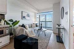 7 Kenaston Gardens 322, Toronto C15, ON M2K 0E9