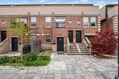 51 Halton Street 119, Toronto C01, On M6j 1r5