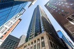 70 Temperance Street 807, Toronto C01, ON M5H 4E8