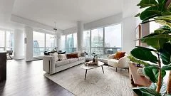 88 Scott Street 5504, Toronto C08, ON M5E 0A9
