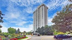 3303 Don Mills Road #103, Toronto C15, ON M2J 4T6
