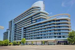 2885 Bayview Avenue 822, Toronto C15, ON M2K 0A3