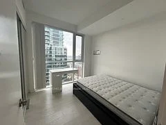 20 Bruyeres Mews 2610, Toronto C01, ON M5V 0G8