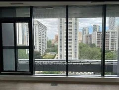 501 Yonge Street 702, Toronto C08, ON M4Y 0G8