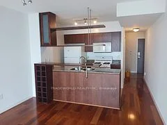 35 Mariner Terrace 4710, Toronto C01, ON M5V 3V9