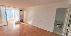 44 St Joseph Street 815, Toronto C01, ON M4Y 2W4
