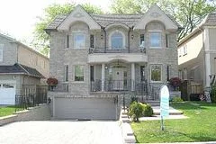 361 Kingsdale Avenue Basement, Toronto C14, On M2n 3x7