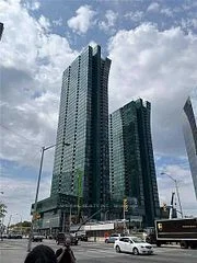 4750 Yonge Street 147, Toronto C07, ON M2N 5M6