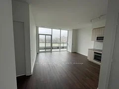 50 Ordnance Street 414, Toronto C01, ON M6K 0C9