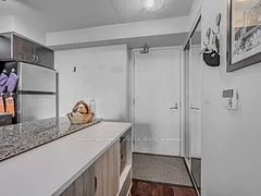 215 Fort York Boulevard 411, Toronto C01, ON M5V 4A2