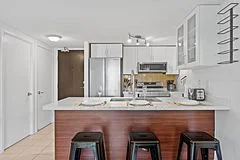 231 Fort York Boulevard 427, Toronto C01, ON M5V 1B2