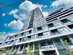 5 Defries Street 2301, Toronto C08, ON M5A 0W7
