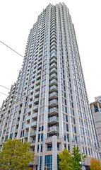 628 Fleet Street 601, Toronto C01, ON M5V 1A9