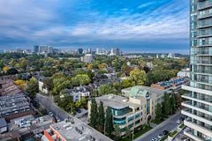 160 Pears Avenue Unit 302, Toronto C02, On M5r 1s9