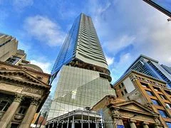 197 Yonge Street 3111, Toronto C08, ON M5B 1M4