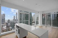 89 Church Street 3908, Toronto C08, ON M5C 0B7